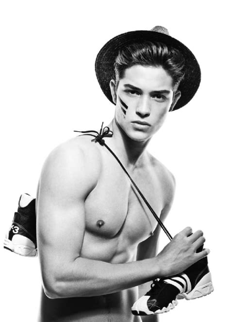 francisco lachowski dior|francisco lachowski ethnicity.